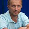 Дмитрий Антимонов