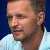 Дмитрий Антимонов