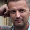 Дмитрий Антимонов