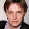 Дмитрий Антимонов