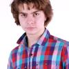 Ярослав Гарнаев