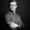 Андрей Сорока