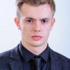 Андрей Сорока