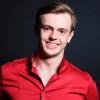 Андрей Сорока