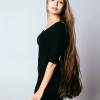 Полина Богомолова
