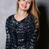 Полина Богомолова