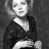 Арина Маракулина