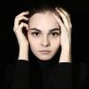 Ангелина Стречина