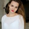 Ангелина Стречина