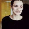 Ангелина Стречина
