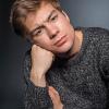 Павел Бессонов