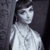 Ася Прохорова