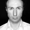 Дмитрий Мирон