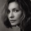 Елена Подкаминская