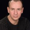 Кирилл Мажаров