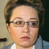 Татьяна Рассказова