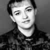 Марина Трегубович