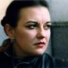 Марина Трегубович