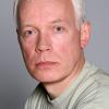 Валерий Хромушкин