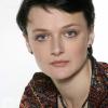 Юлия Пестова (Новикова)