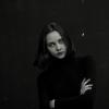 Арина Шевцова