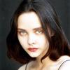 Арина Шевцова