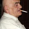 Владимир Норенко