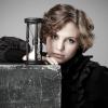 Екатерина Тананова