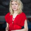 Лена Тронина