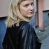 Лена Тронина