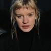 Лена Тронина