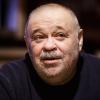 Юрий Ваксман