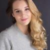 Анна Мареева