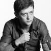 Илья Кочетков