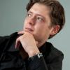 Илья Кочетков