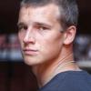 Евгений Романцов