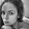 Анастасия Куимова