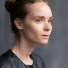 Анастасия Куимова