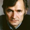 Сергей Айнутдинов