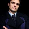 Андрей Лебединский