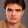 Андрей Лебединский