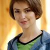 Елизавета Майская