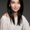 Елена Сортова