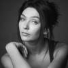 Елена Сортова