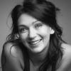 Елена Сортова