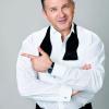 Юрий Горбунов