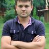 Евгений Потапенко