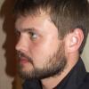 Евгений Потапенко