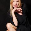 Юлия Семина