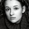 Юлия Чернова